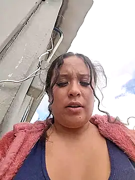 You-sexy-starr webcam