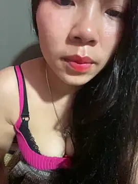 Nul_chal webcam