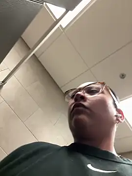 Jayybabyy97 webcam