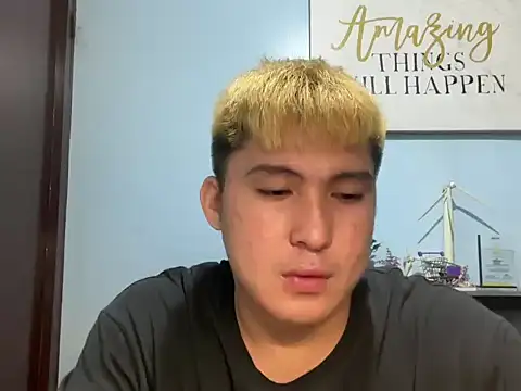 kingdirtyfog (M young) - Im broke, SPOIL UR HOT BOYTOY here!!