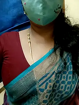 sushma26 webcam