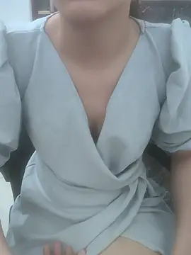 sushmita0 webcam