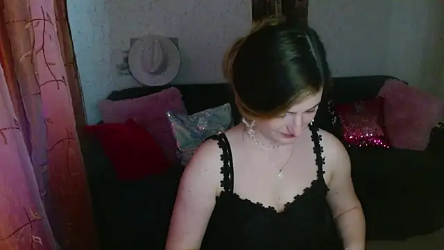 Arielsssplash webcam