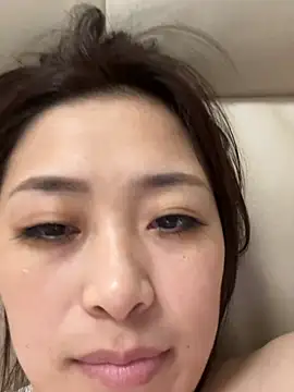 xinyue-888 live sex cam