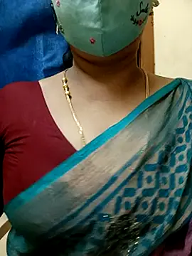 sushma26