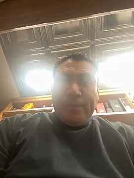 Crossroads5214 live sex cam