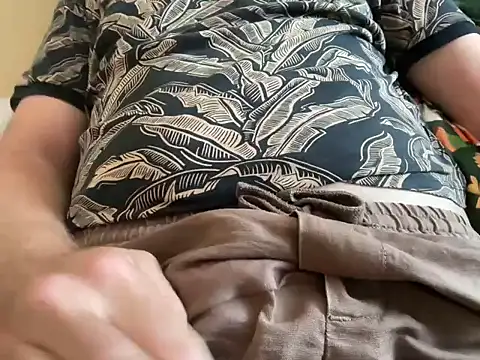 showmetheropes live sex cam