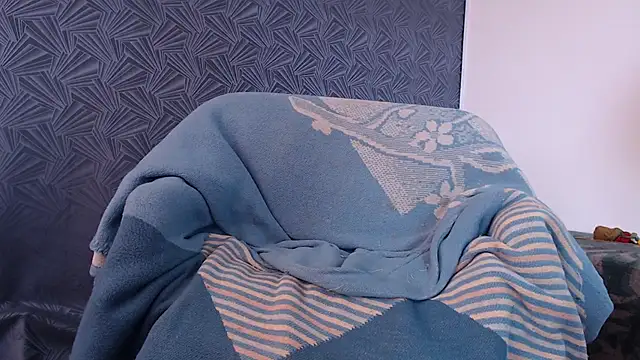 Freyja_eter webcam