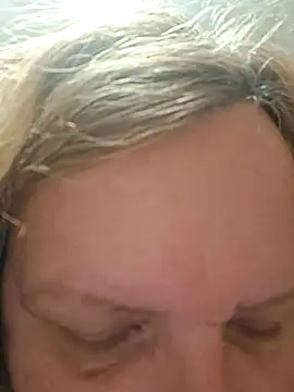 SonyaMarmeladx webcam