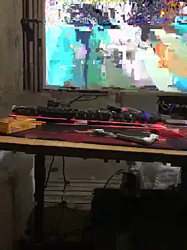 mrTinTin1