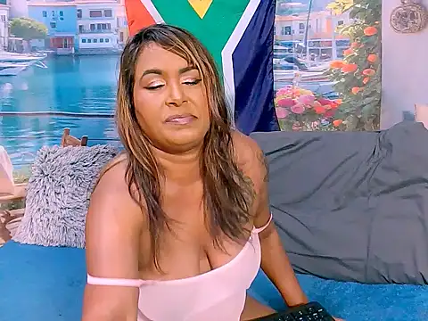 indiansparkle webcam