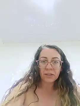 miss_hanna07 webcam