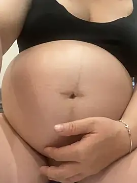 Mira-23 webcam
