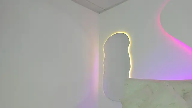 ArohomLester_ webcam