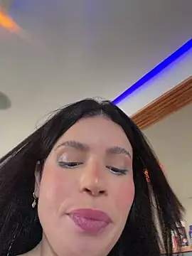 PR