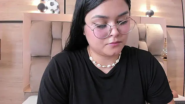 im_mou_ webcam