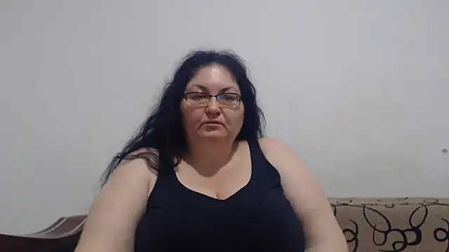Nykyxo webcam