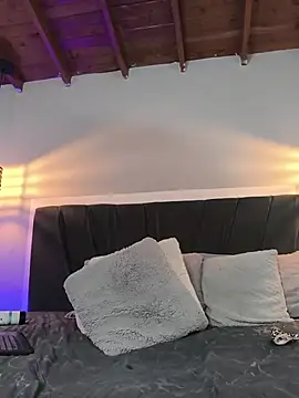 EmmilyBrant webcam