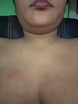 Aruna-1 webcam