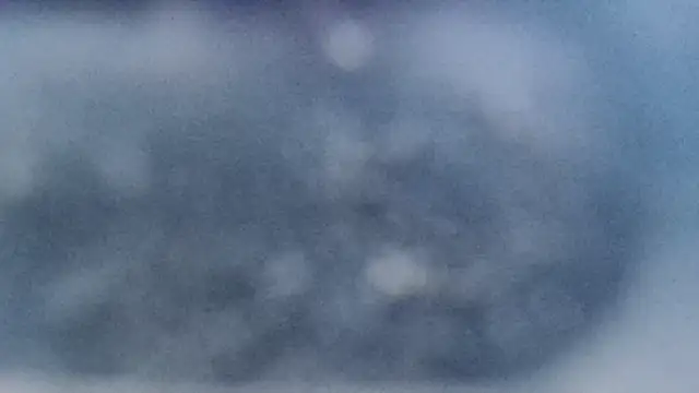 YourHotGreg webcam