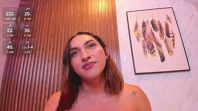TomLondon_ webcam