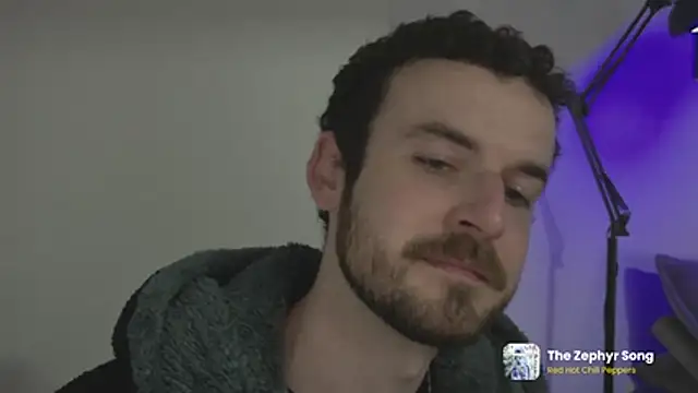 Breezee_ webcam