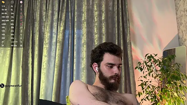 guynextfurr webcam