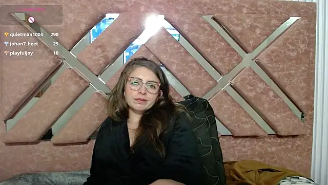 _isaabellaa webcam