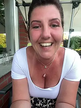 NatiLove35 webcam