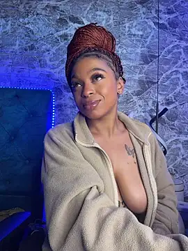 Melany_Williams webcam