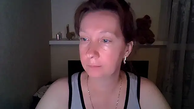 Madaamtang webcam
