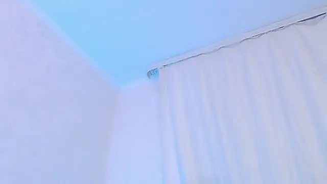 amelia_sunlight webcam