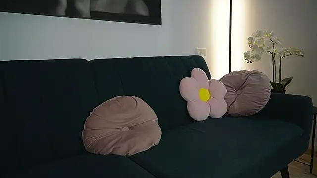 izzy_belle webcam