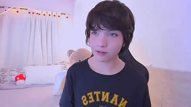 Sweet_Allan webcam
