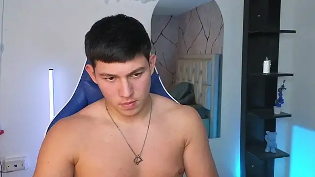 JamesCr_ webcam
