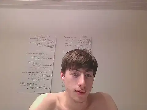 VelvetRagottiOG webcam