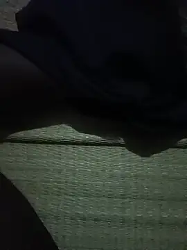 ShivaTamil88 webcam
