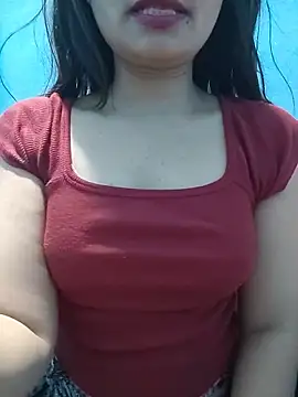 Live sex cam di Vaani_Actress