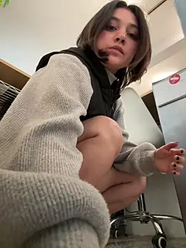 sisylucky