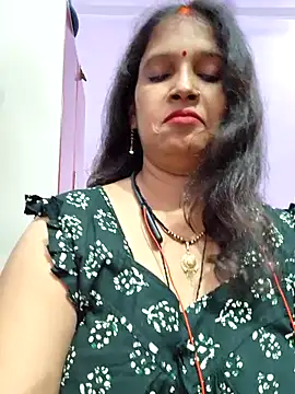 Simran_bhabhi0 webcam