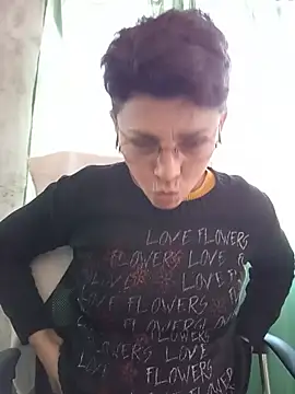 Lulypsicologasexual webcam