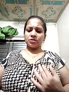 Payel_50 webcam