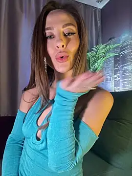 _shadylady_ webcam