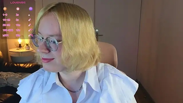 Amanda_Butlerr webcam