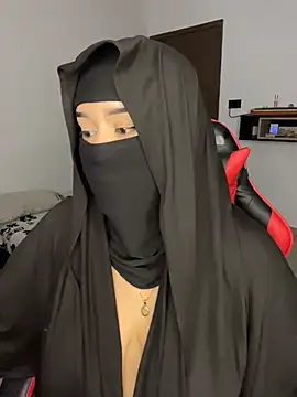 rhizanthella_ (Ask my age) - oil in my ass + open pussy 😳🙈