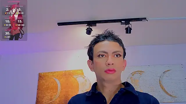 Casey_Morgan webcam