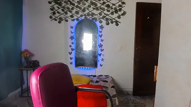 Ebony_luna webcam