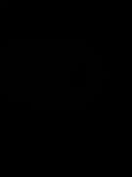 Beastyfuck webcam