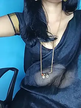 Deepa_kannadatelugu