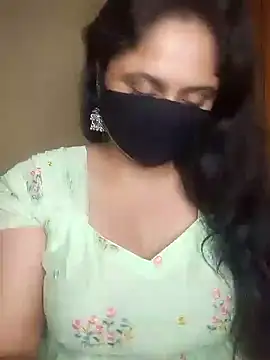 Sravvi499